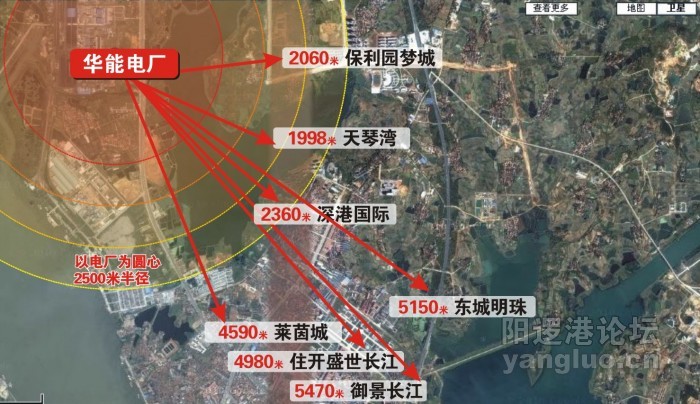 阳逻人口_武汉阳逻哪里招兼职人员