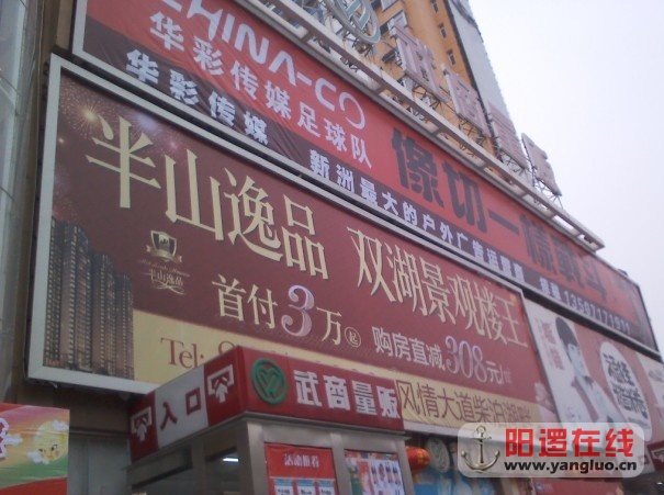 阳逻多少人口_20多万人阳逻 闹 花朝 过 清明(3)