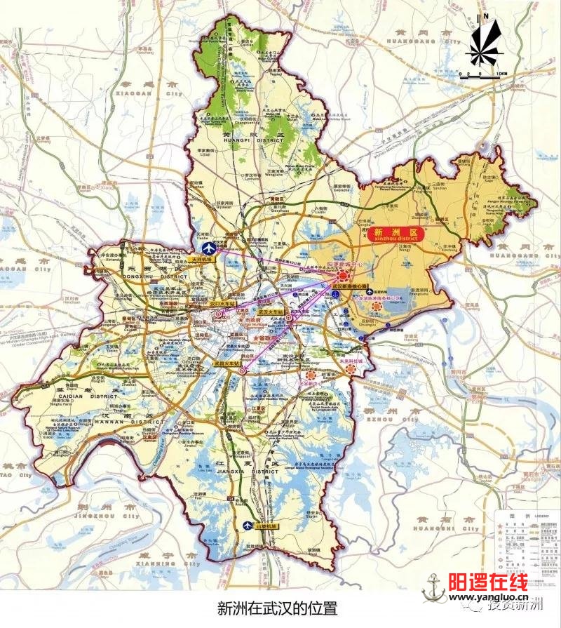 武汉市区有多少人口_阳江市区有多少人口(3)