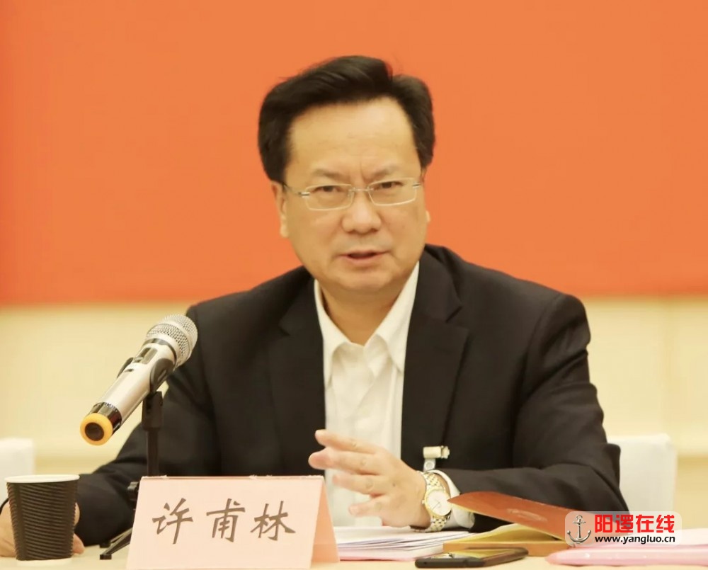 江北铁路将市域化改造阳逻高铁站来了