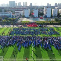 新洲区2025年中小学划片范围出炉