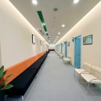阳逻地区最实惠的体检套餐