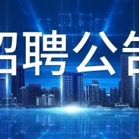 武汉长江新区公安分局关于招聘警务辅助人员的公告