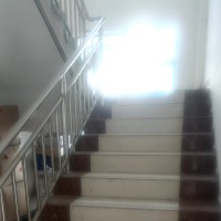 原房东直租