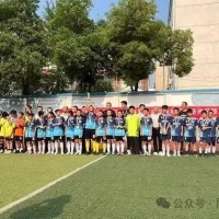 阳逻中心小学，卫冕冠军！