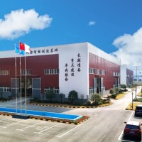 湖北固恒人防，招100人！
