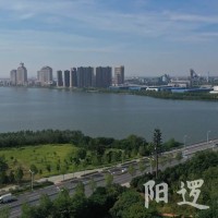 柴泊湖八景，你知道几个？