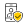 ʵ֤