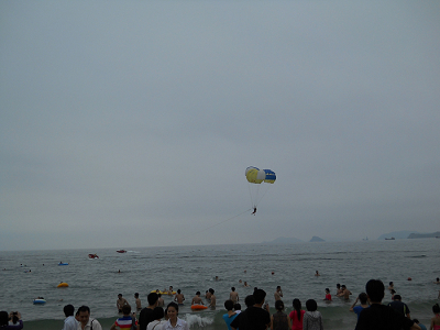 nEO_IMG_nEO_IMG_DSCN0051.jpg