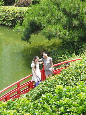 nEO_IMG_nEO_IMG_DSCN0267.jpg