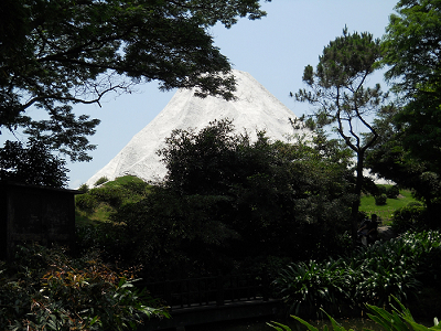 nEO_IMG_nEO_IMG_DSCN0332.jpg
