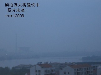 A19CA86B-E404-4374-A54E-3C06BC3246DB.jpg