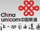联通