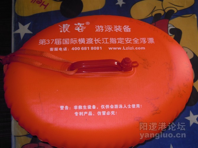 http_imgload.jpg