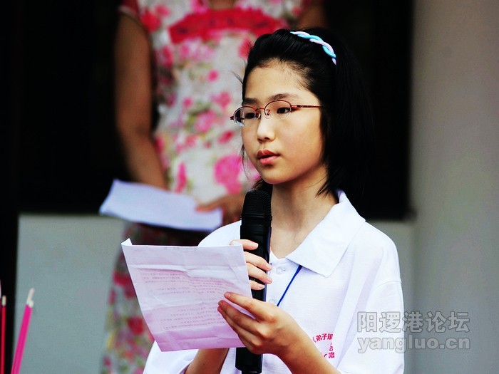 学生代表张佳祺小朋友讲话7.jpg