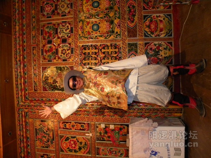 76.jpg