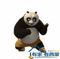 功夫熊猫s.gif