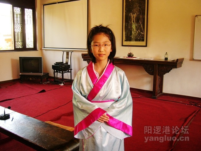 P1120826.JPG