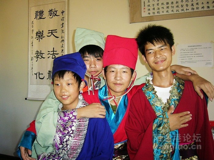 P1120833.JPG