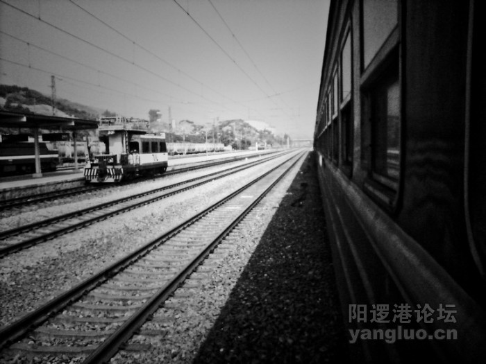 P150610_09.38.jpg
