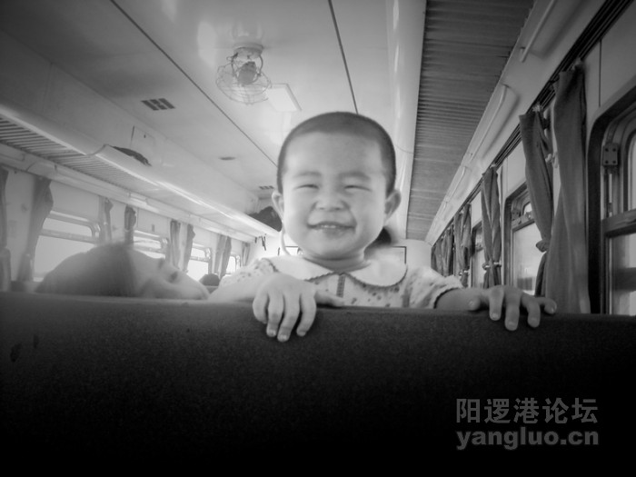 P150610_11.49[01].jpg