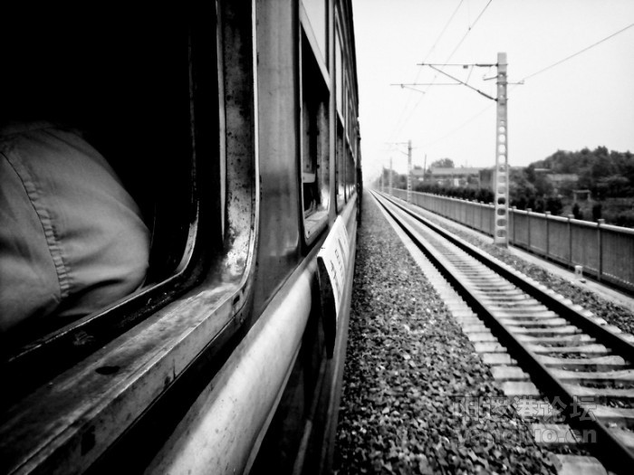P150610_12.54[01].jpg