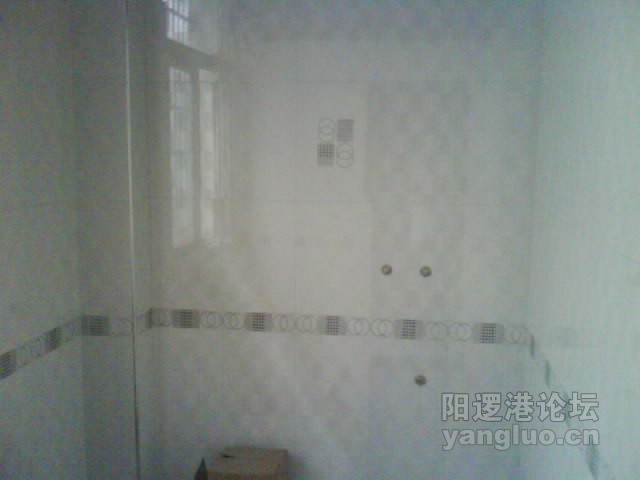 DSC00067.JPG