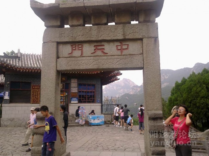调整大小 20100814096.jpg