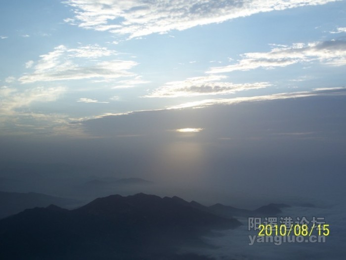 云海2.jpg
