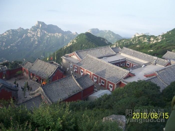 山外有山,楼外有楼1.jpg