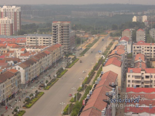 DSCK1619.JPG