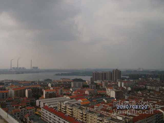 DSCK1577.JPG
