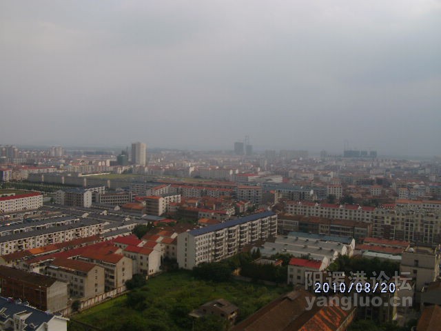 DSCK1575.JPG