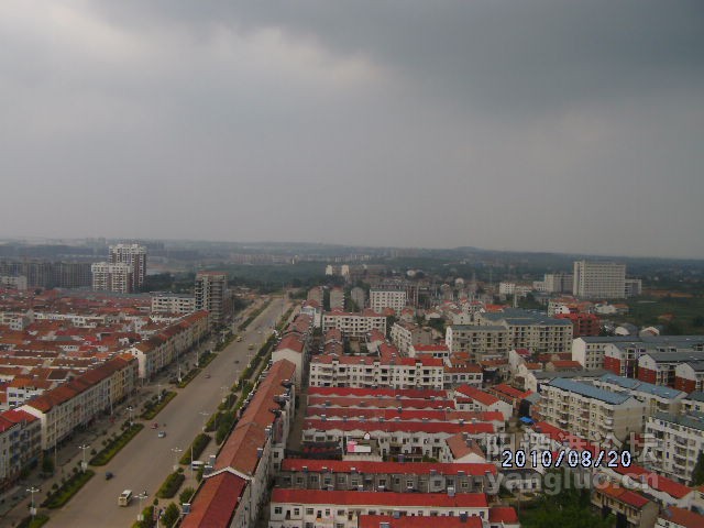 DSCK1578.JPG