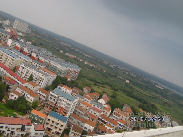 DSCK1579.JPG