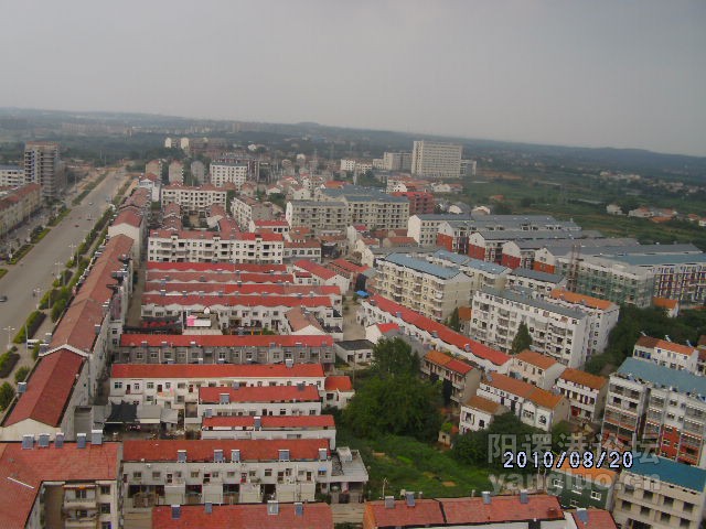 DSCK1581.JPG