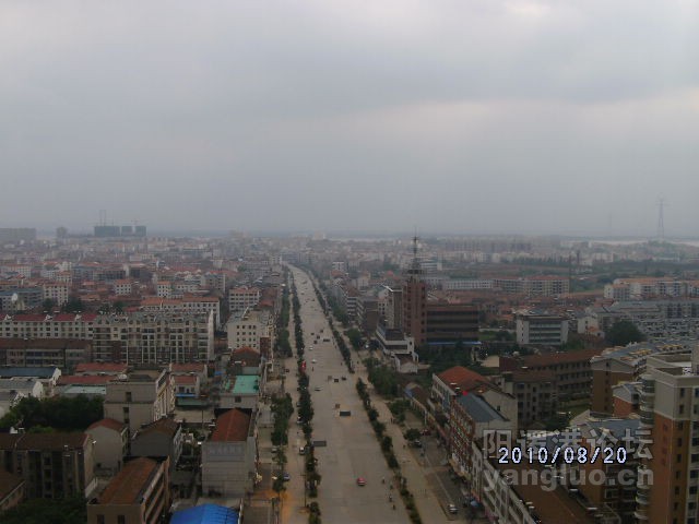 DSCK1591.JPG