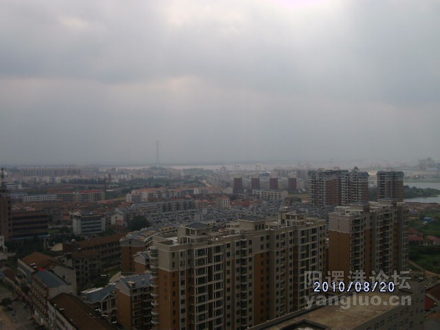 DSCK1590.JPG