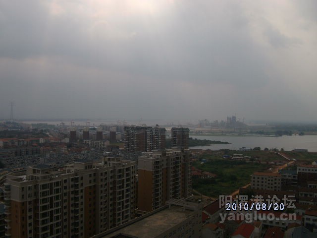 DSCK1596.JPG