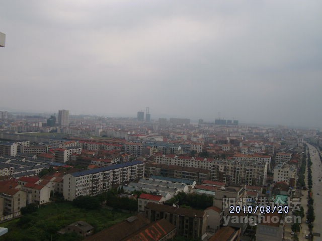 DSCK1594.JPG