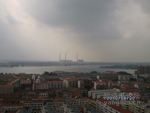 DSCK1595.JPG