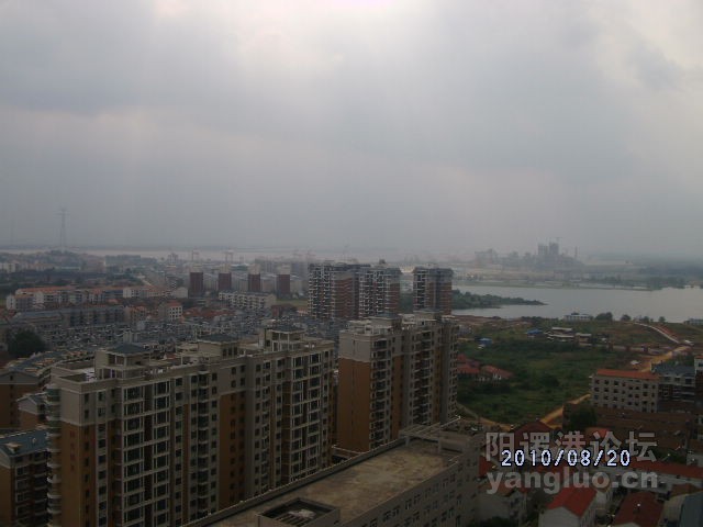 DSCK1597.JPG