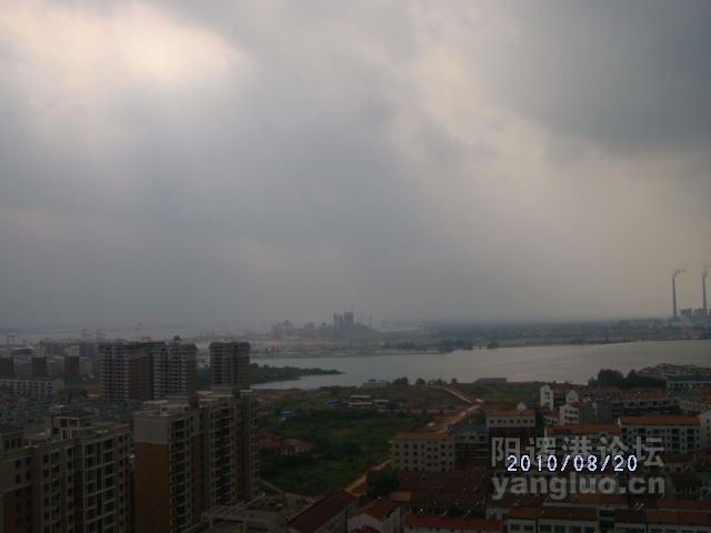 DSCK1598.JPG