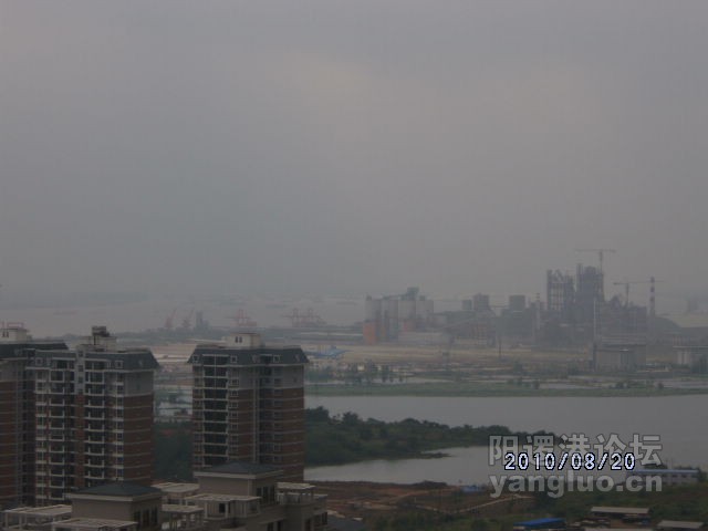 DSCK1599.JPG