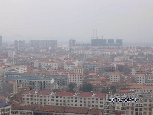 DSCK1602.JPG