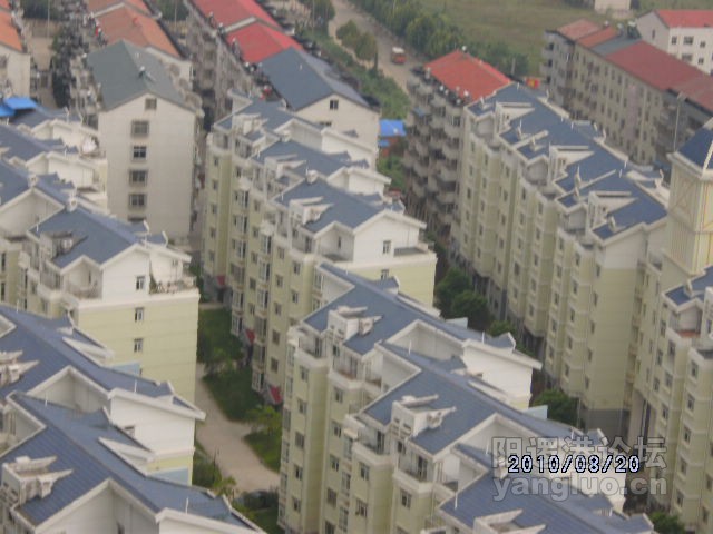 DSCK1605.JPG