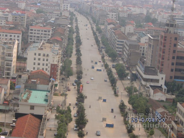 DSCK1607.JPG