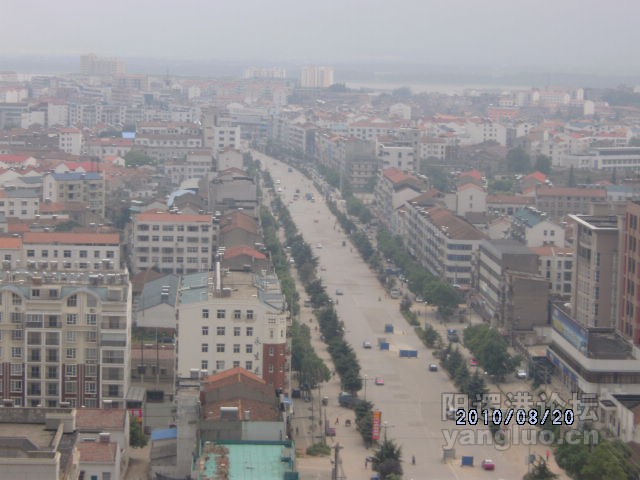 DSCK1606.JPG