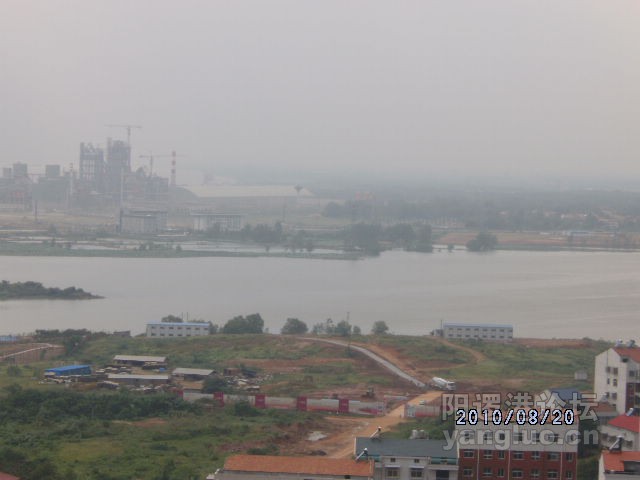 DSCK1608.JPG