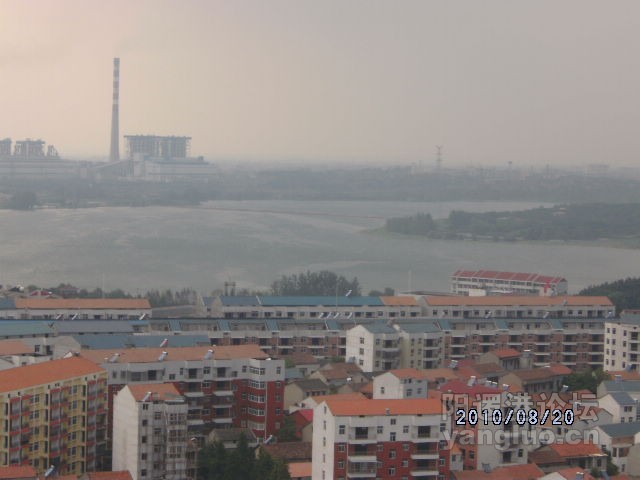 DSCK1609.JPG